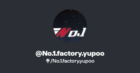 h12 factory yupoo